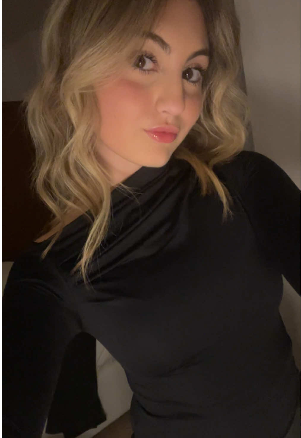 @vevi