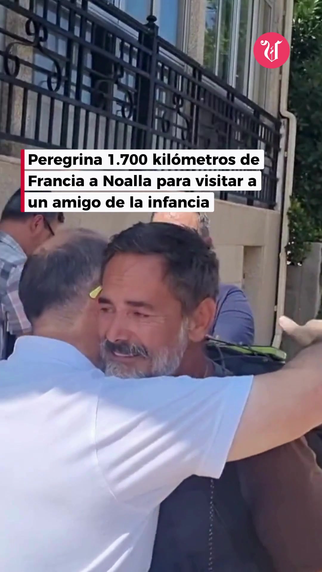 @La Voz de Galicia 📰