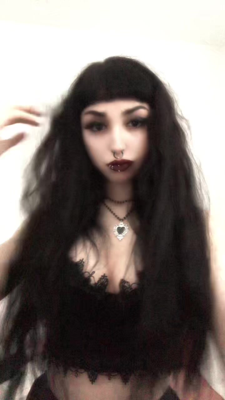 @xx.letty