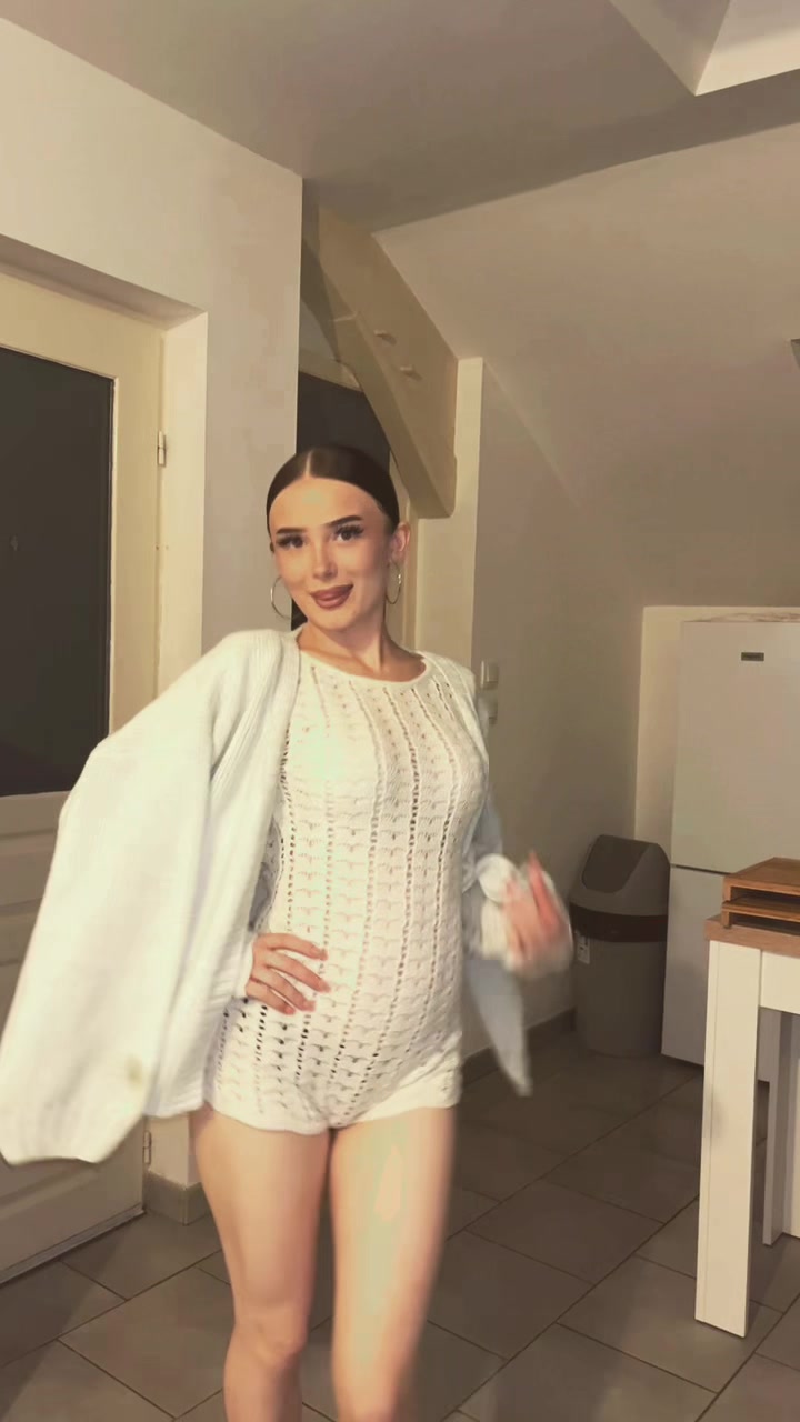 @emmalafrg