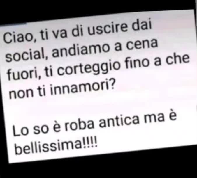 @Francesco Frascina