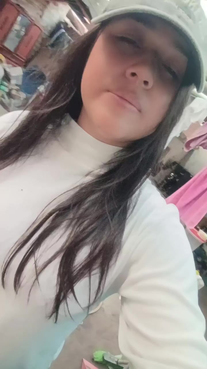 @Azhuu🤍🍀