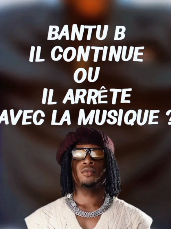 @RAP BATTLE 243 🇨🇩