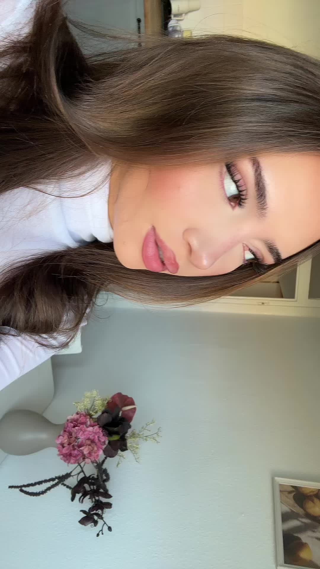 @Juliana