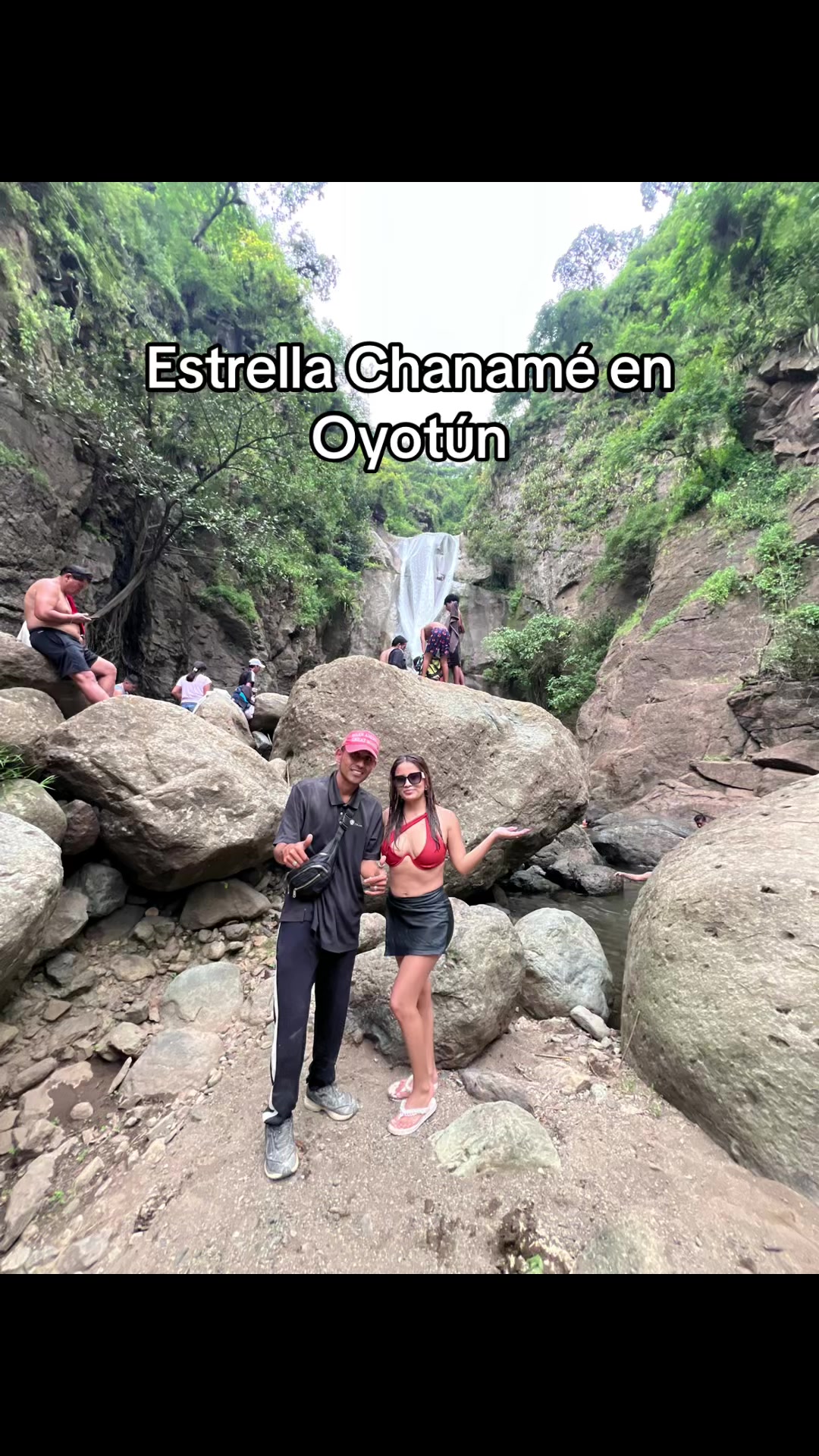 @Payasito Chili Oficial 🤡