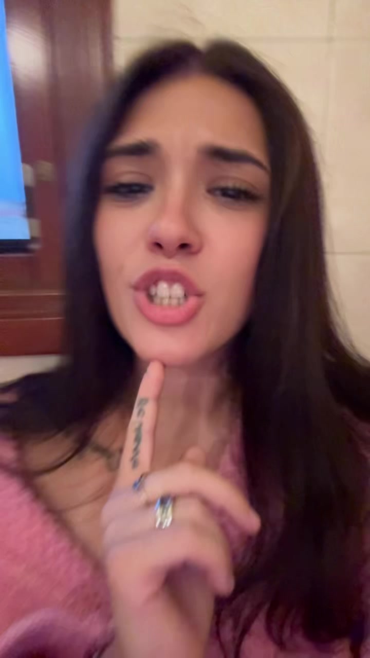@Carmen_sangiovanni