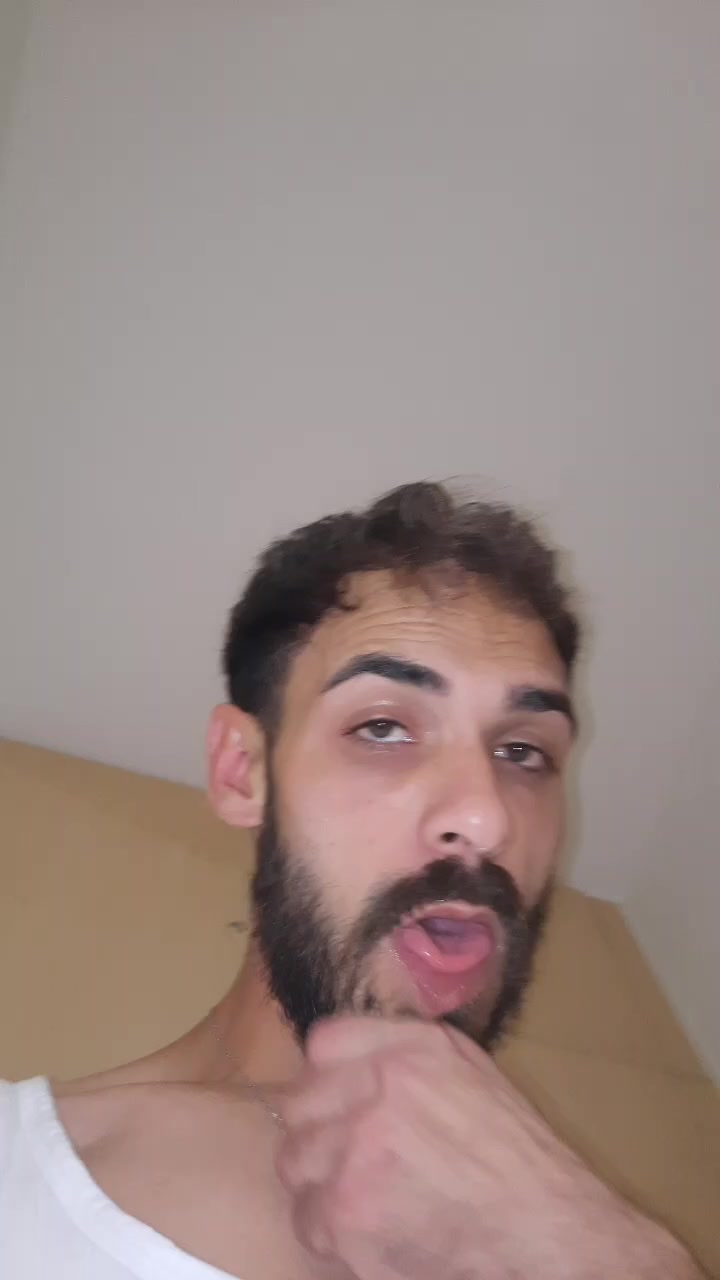 @🍯 إلدين