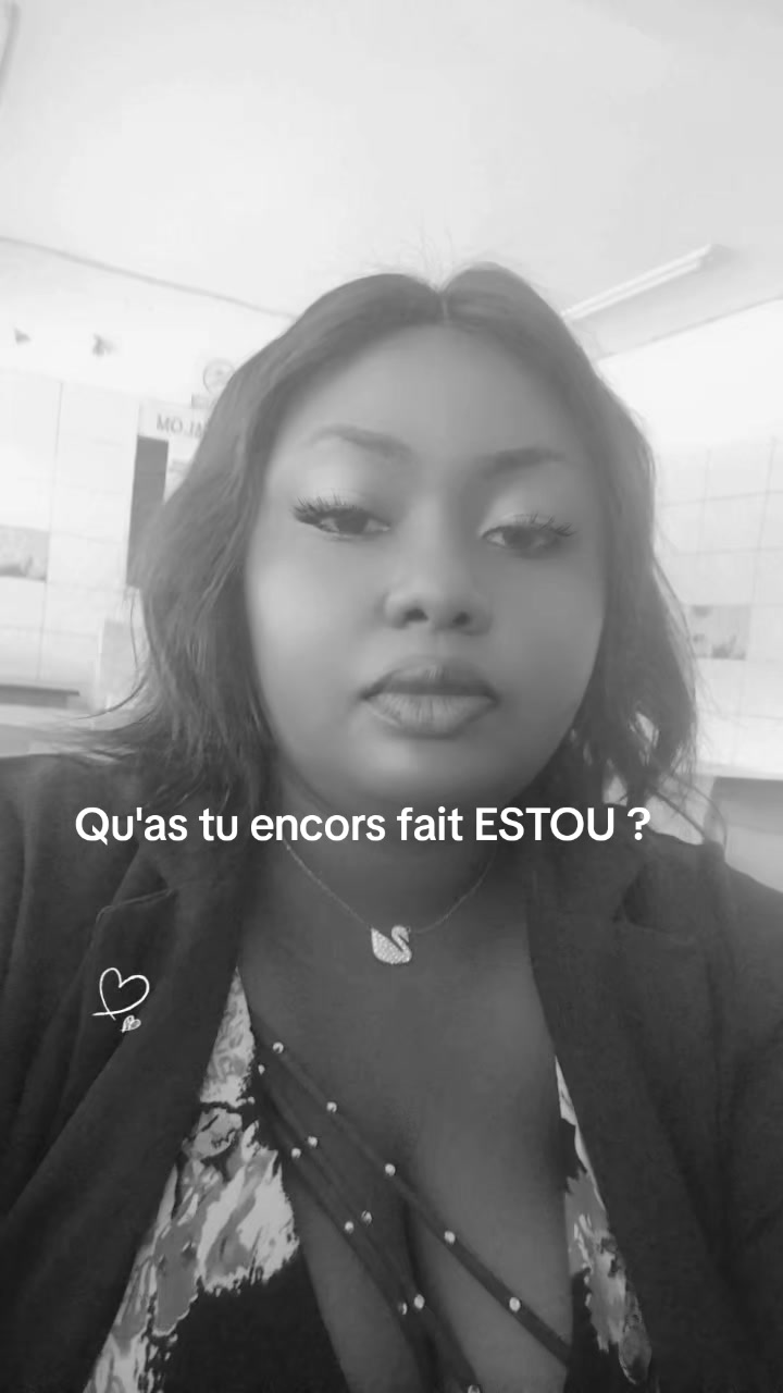 @Estou d'amour