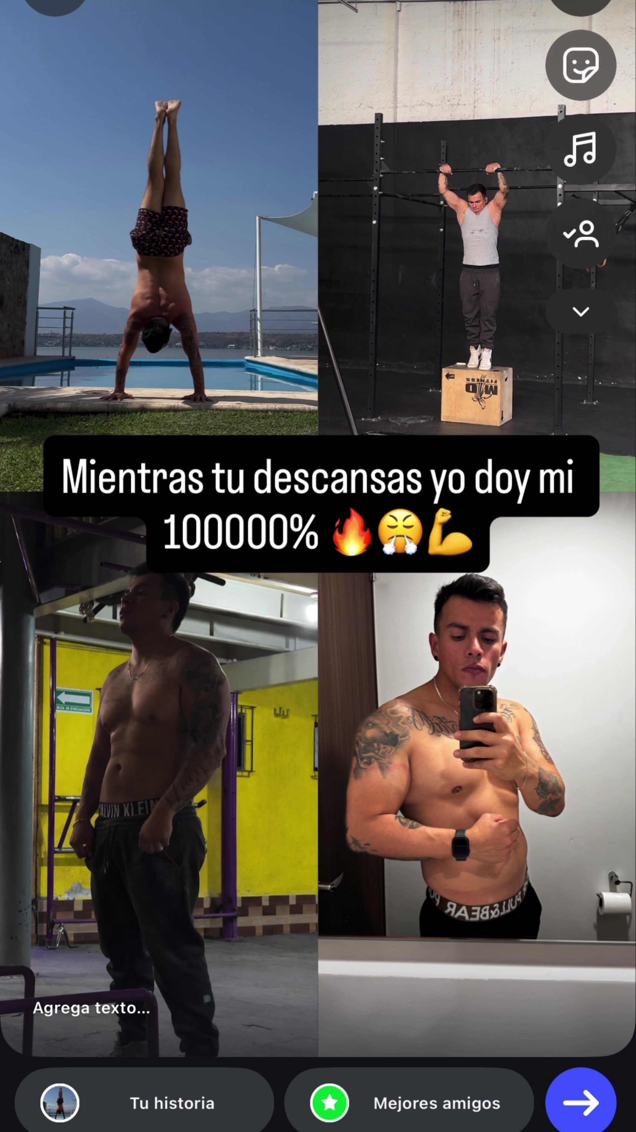 @gibster_sw
