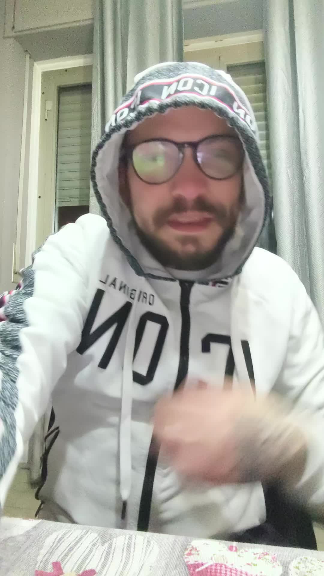 @antonyfiorito960