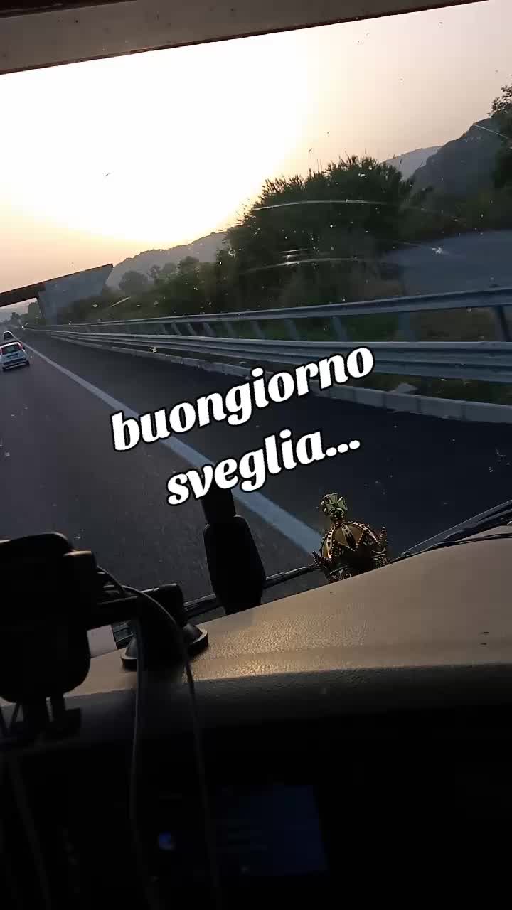 @Massimo Grillo