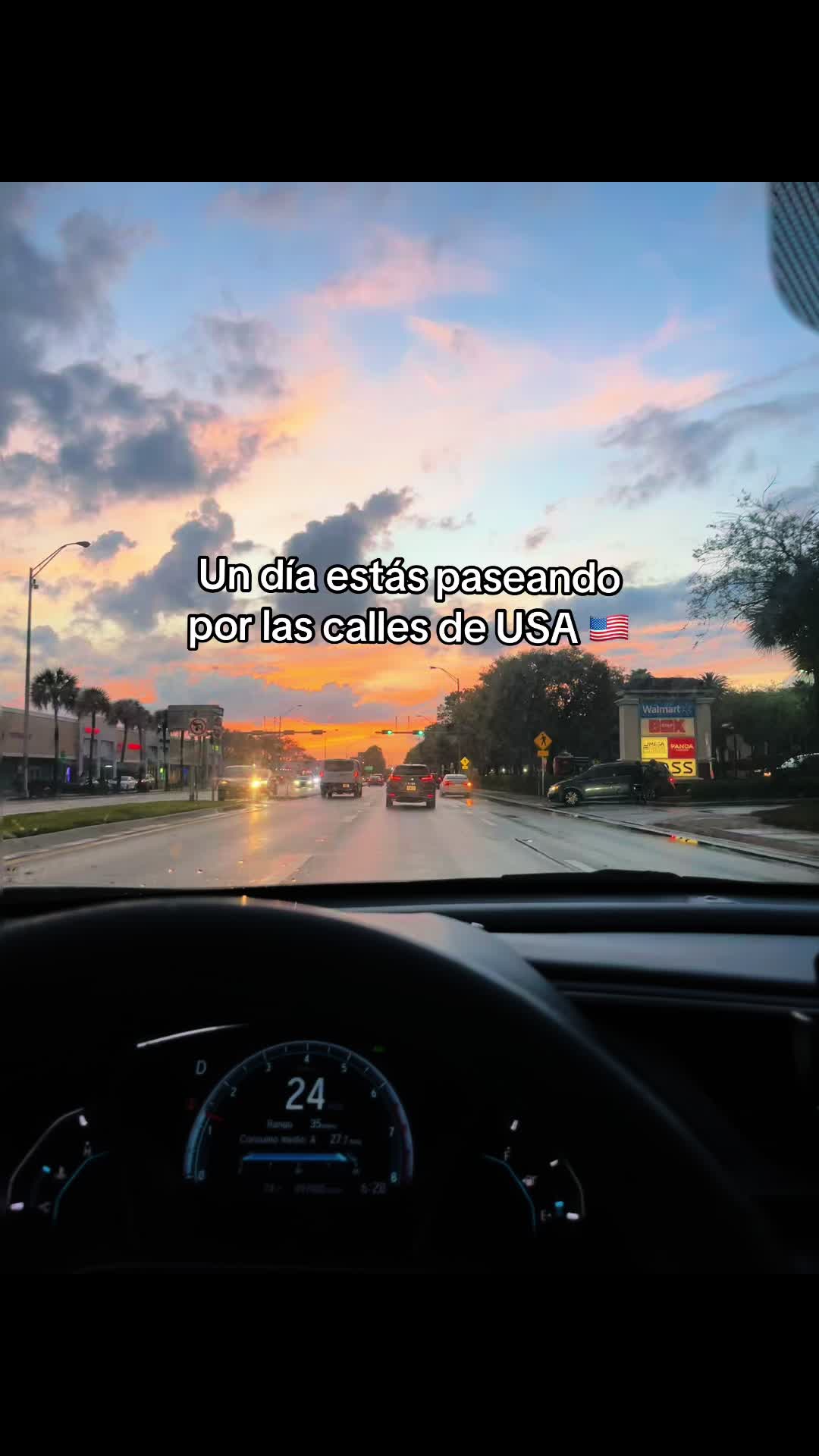 @👾Silencio🖤