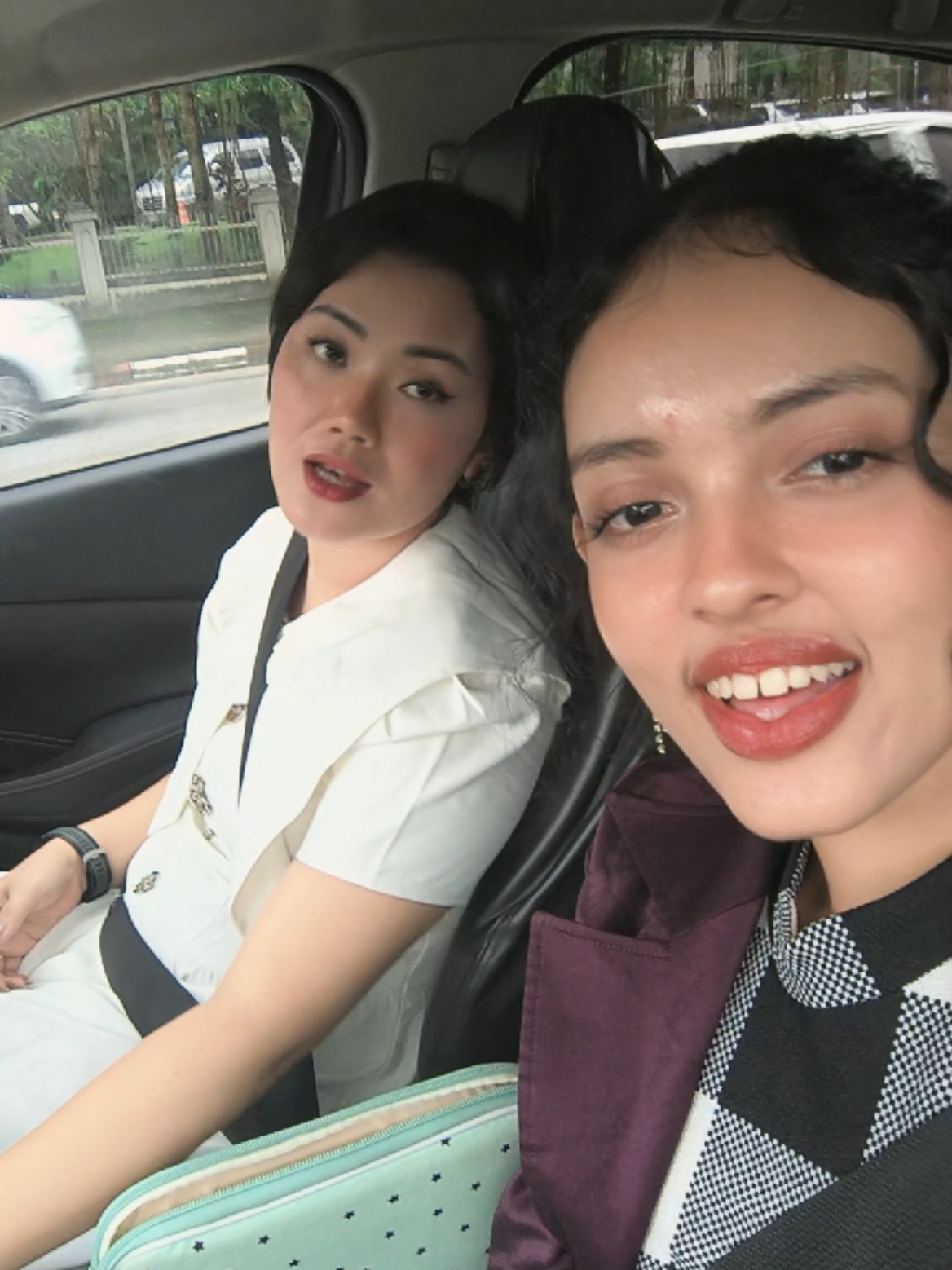 @Zue Nandar Htet Kafle
