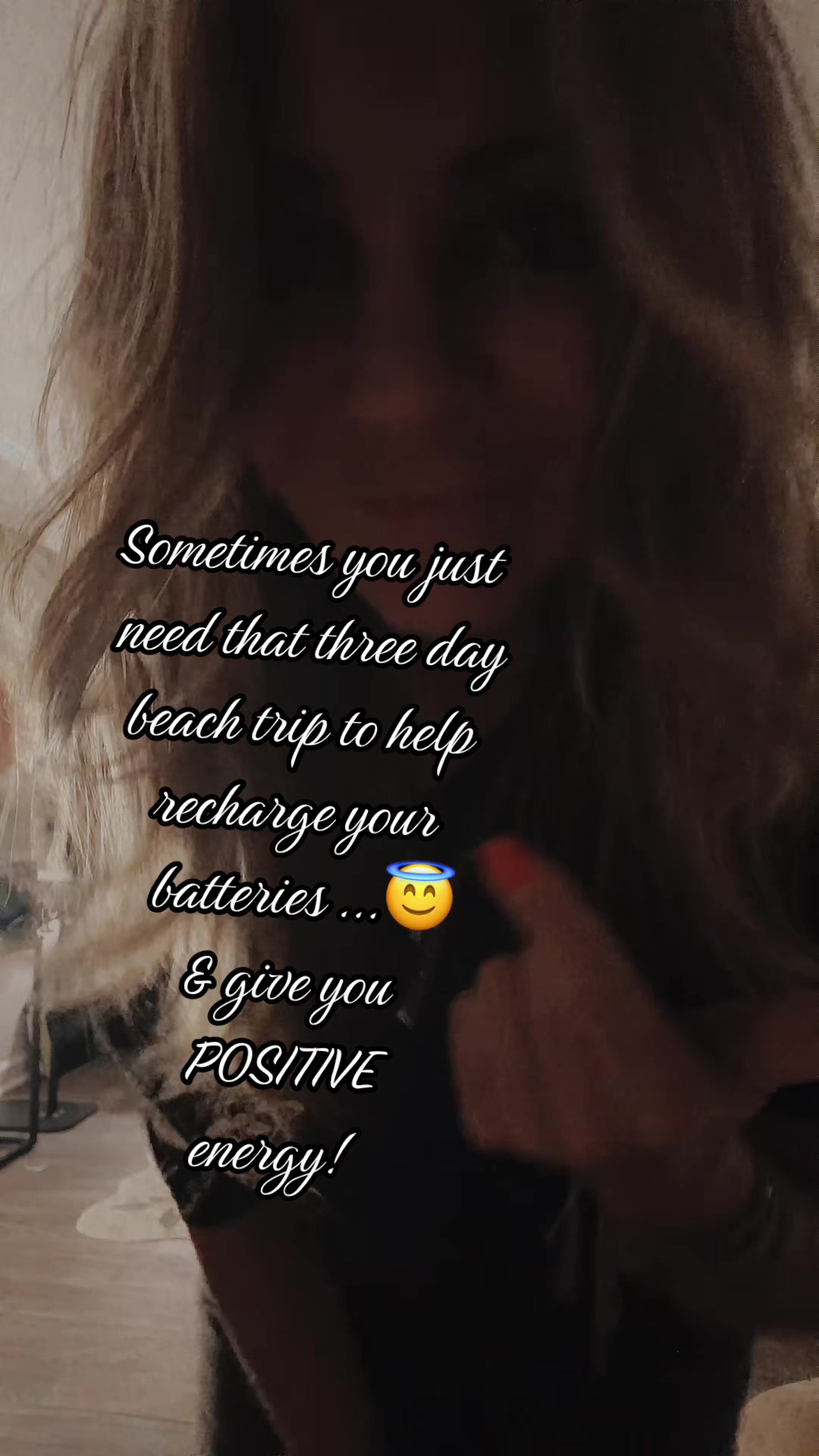 @Alwaysdependable
