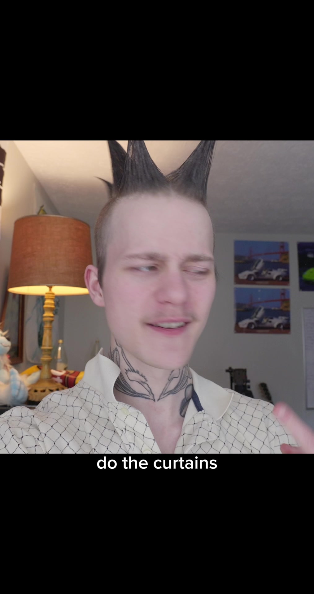@🦊 🛻