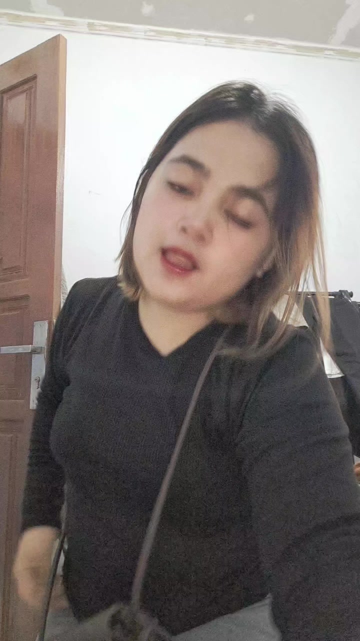 @Meis Rauf 