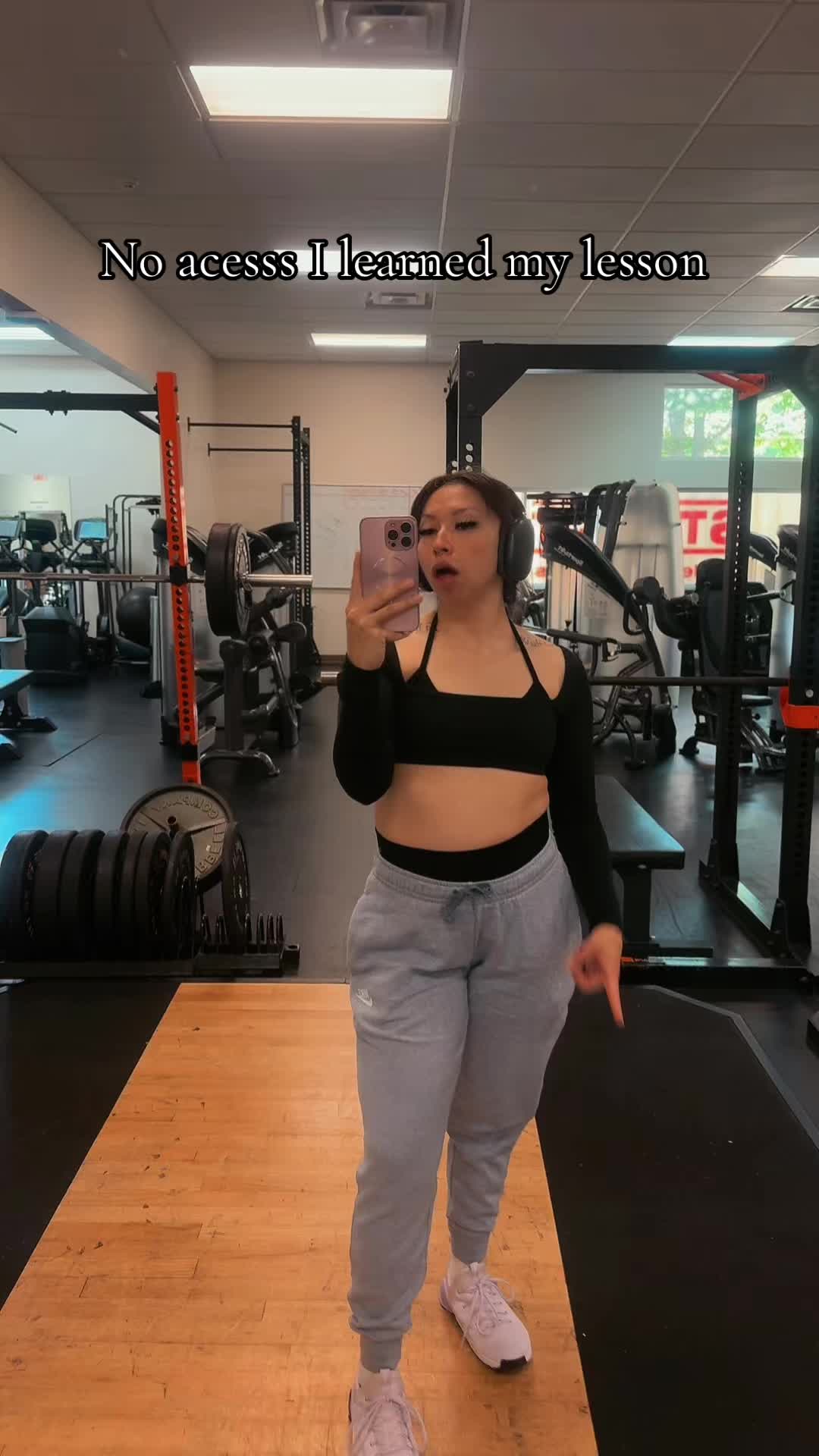 @native_rezabella95