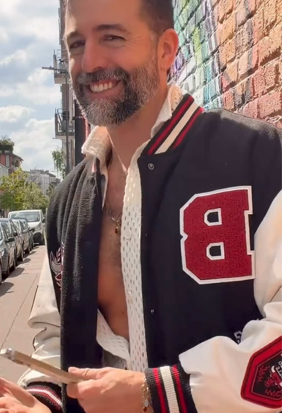 @Jonathanviatge