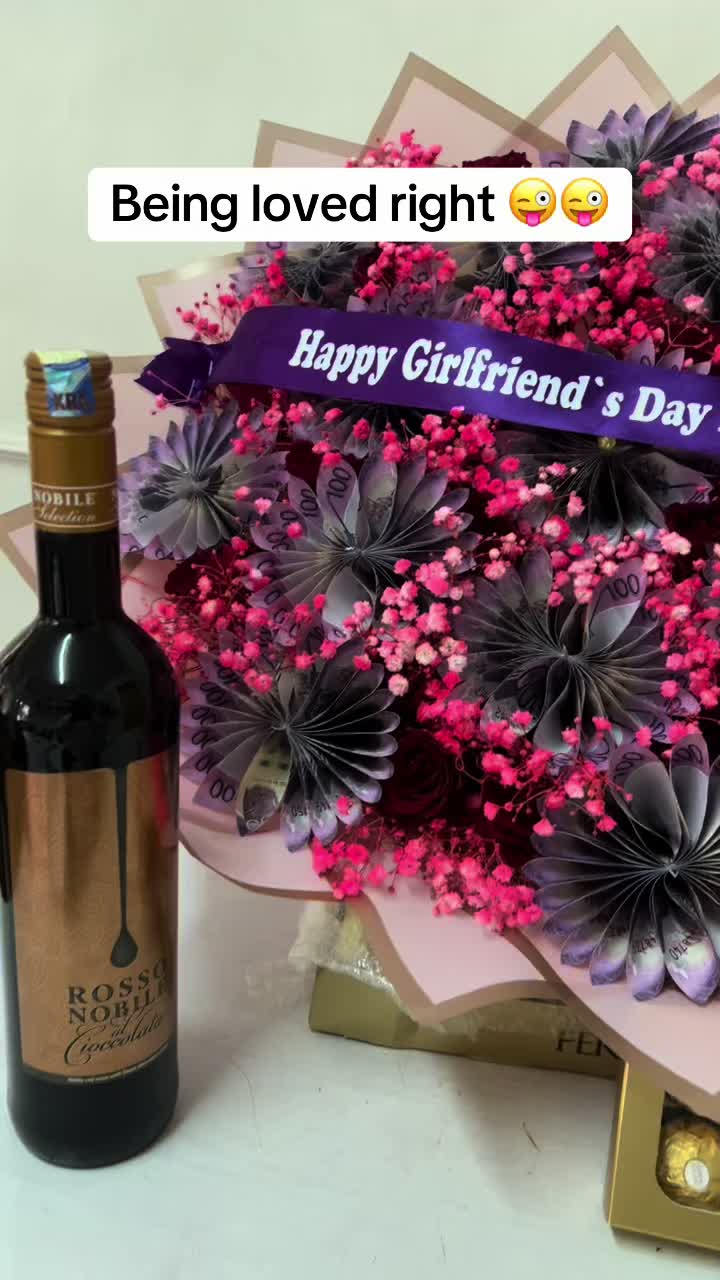 @Royale florists