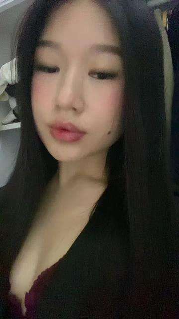 @lojeena.grg