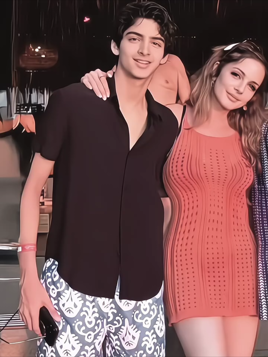 @★*