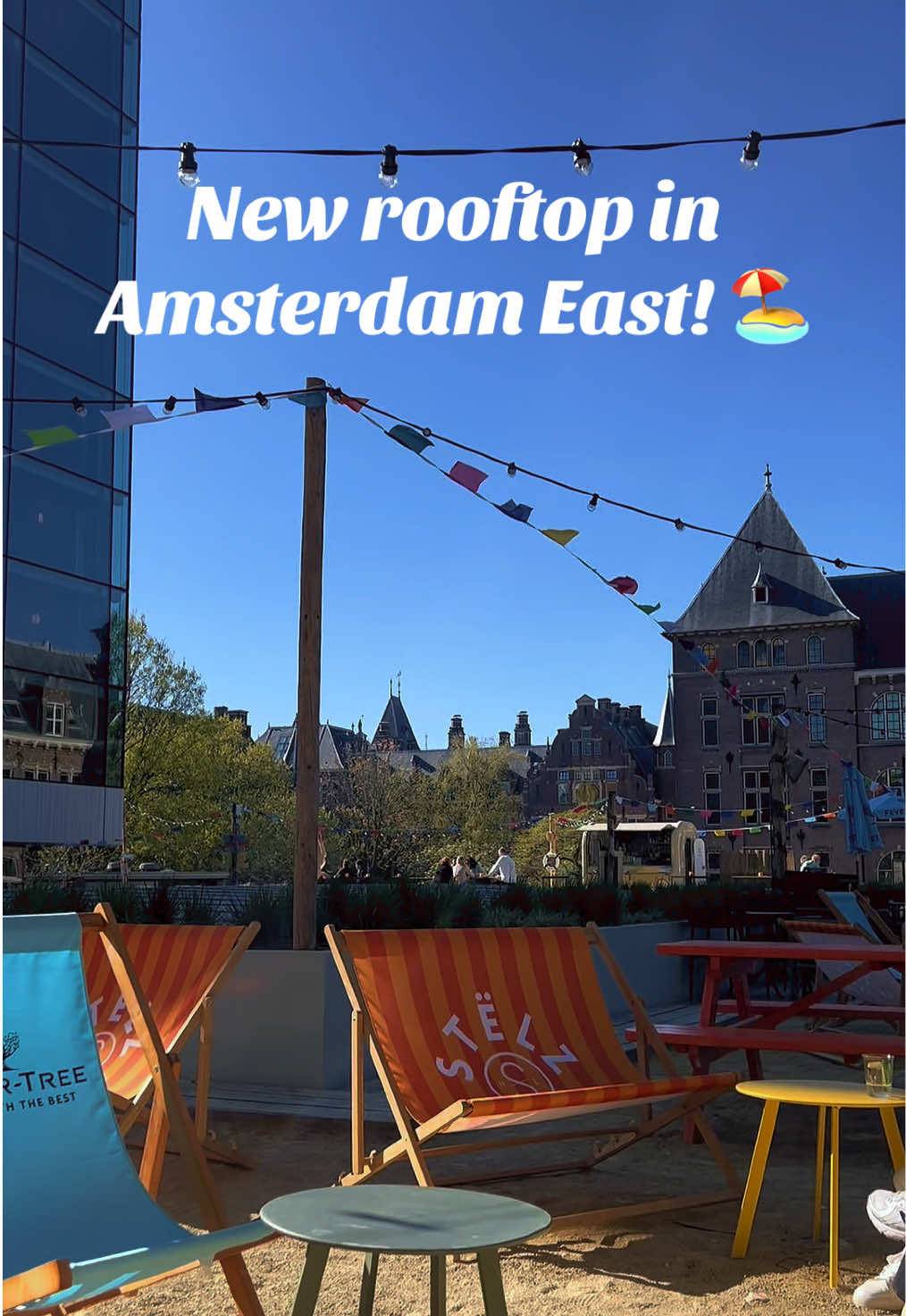 @gotoguide.amsterdam