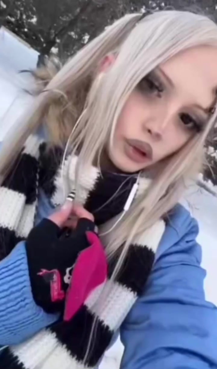 @Жертва пьяной акушерки