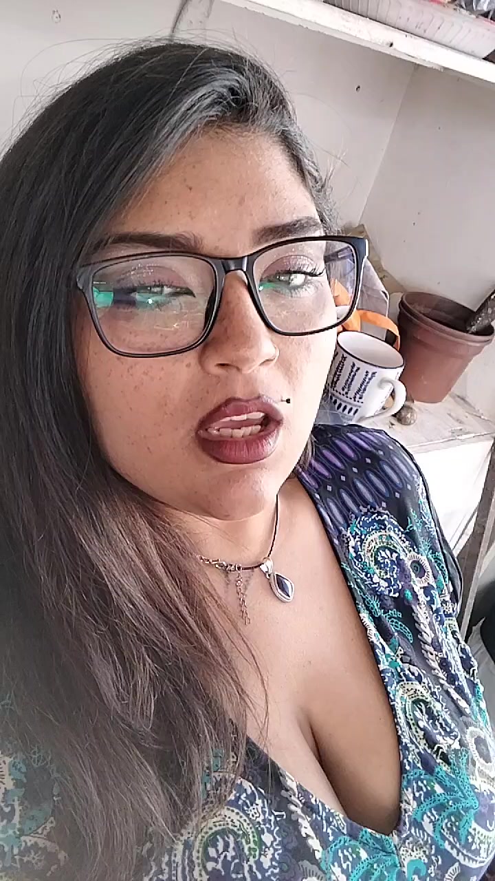 @tuxy.babu.cl