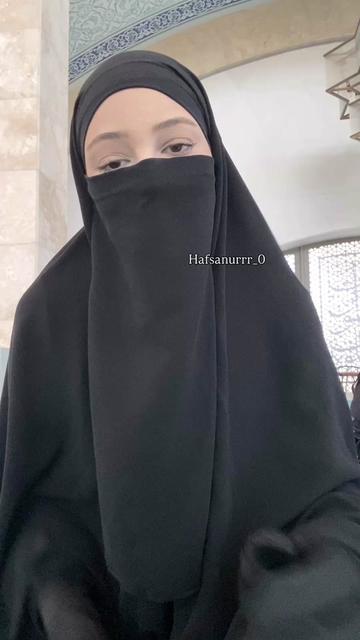 @حفصة نور