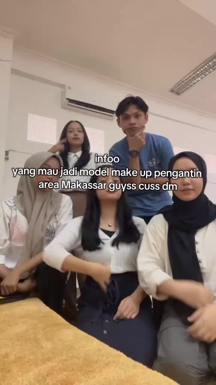@nyla