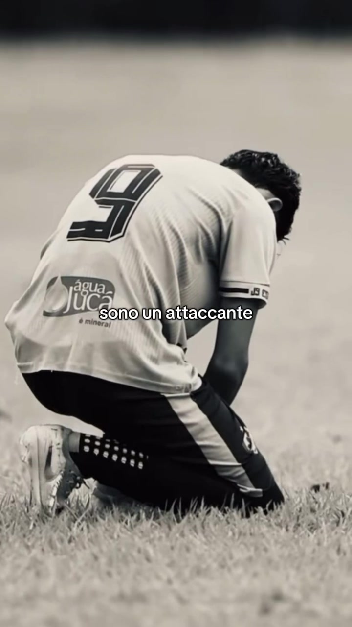 @Machenesannoglialtri