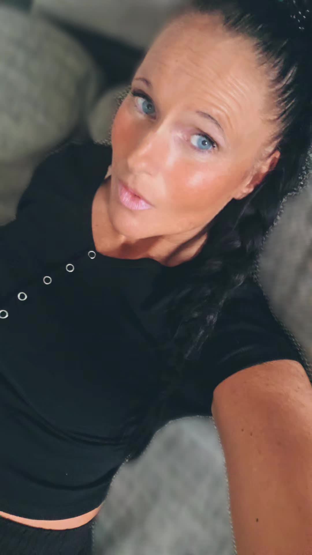 @🖤_ℓîø🦁86_🖤