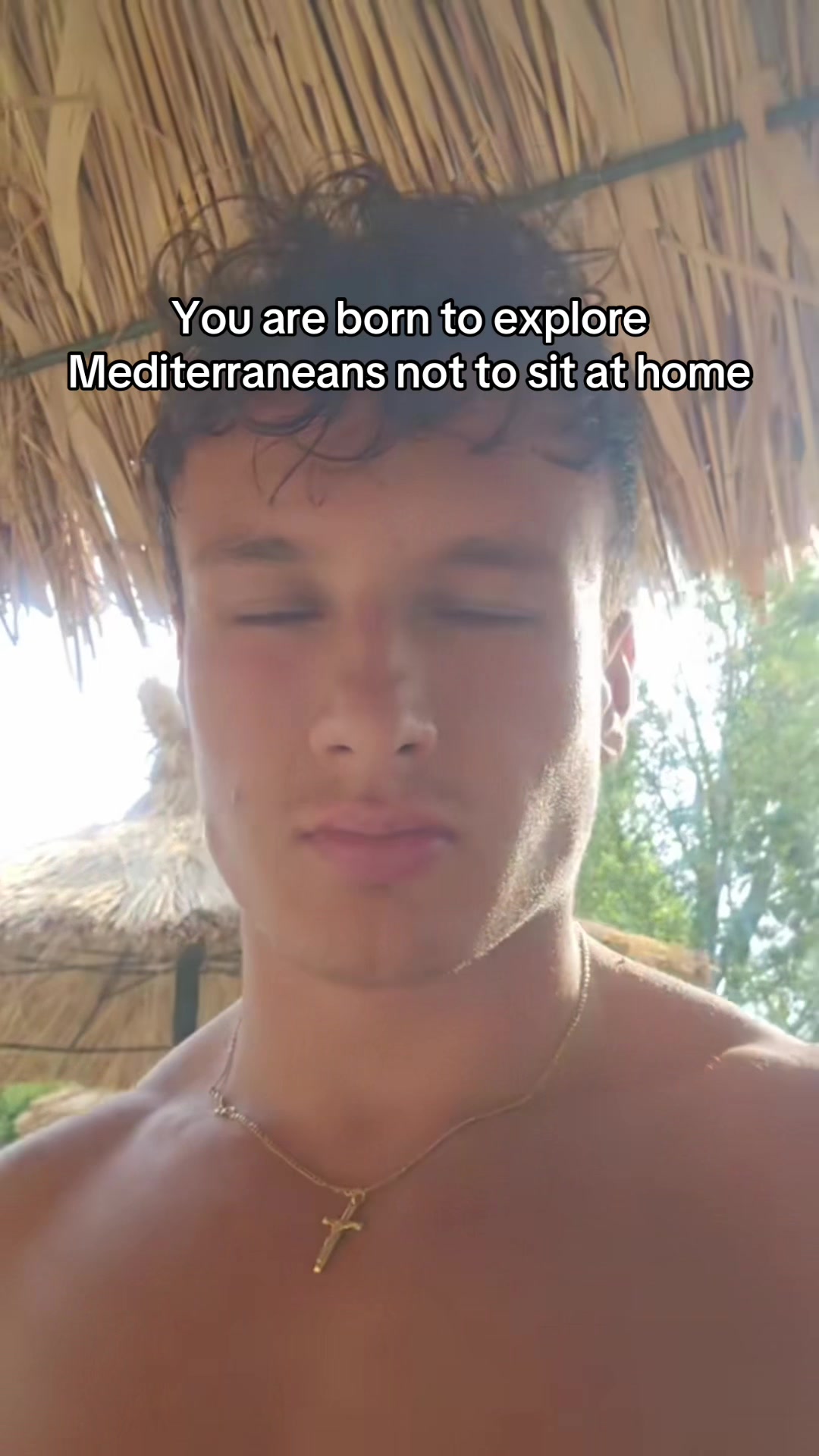 @Patrik Ivan