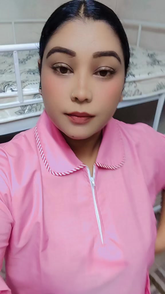 @Sunita Pariyar