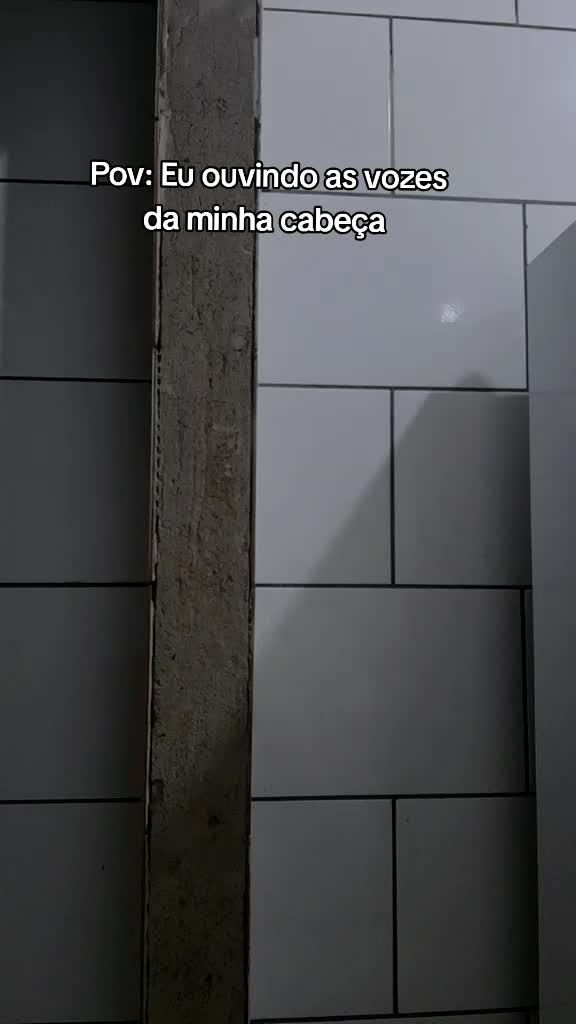 @Gomes &eacute; a🔑 resto &eacute; c&oacute;pia