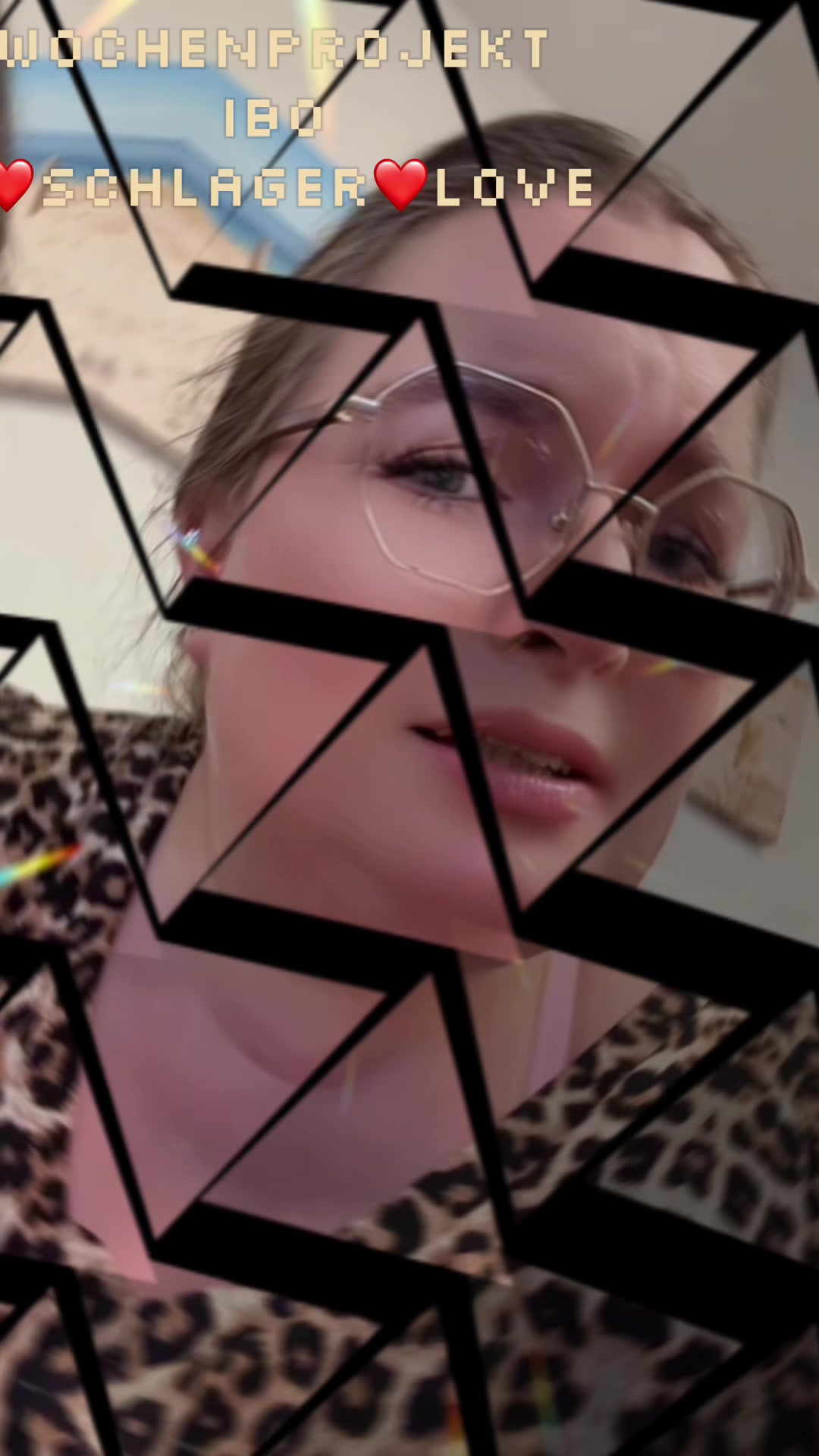 @Flammenkugelfienebiene👑🪩💎
