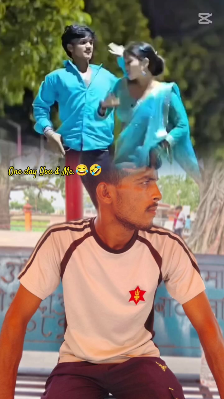 @⭐mr⭐Yadav⭐