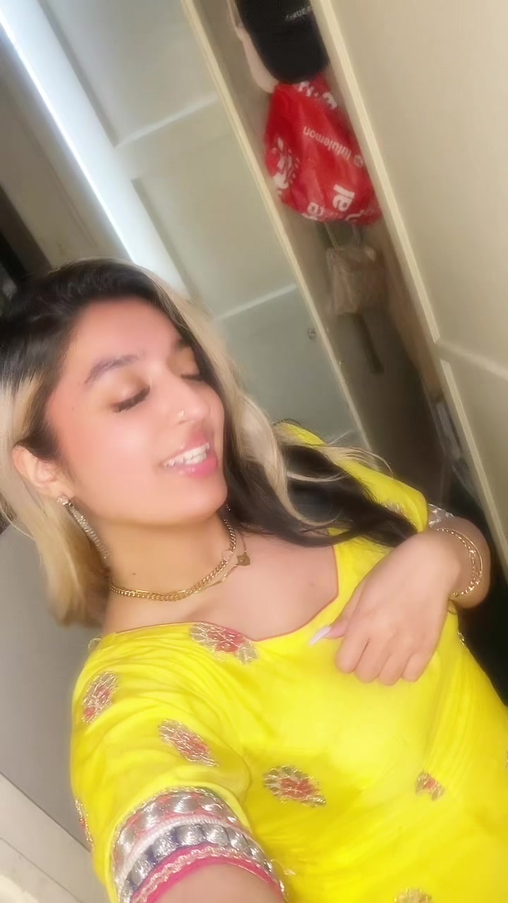 @Simran