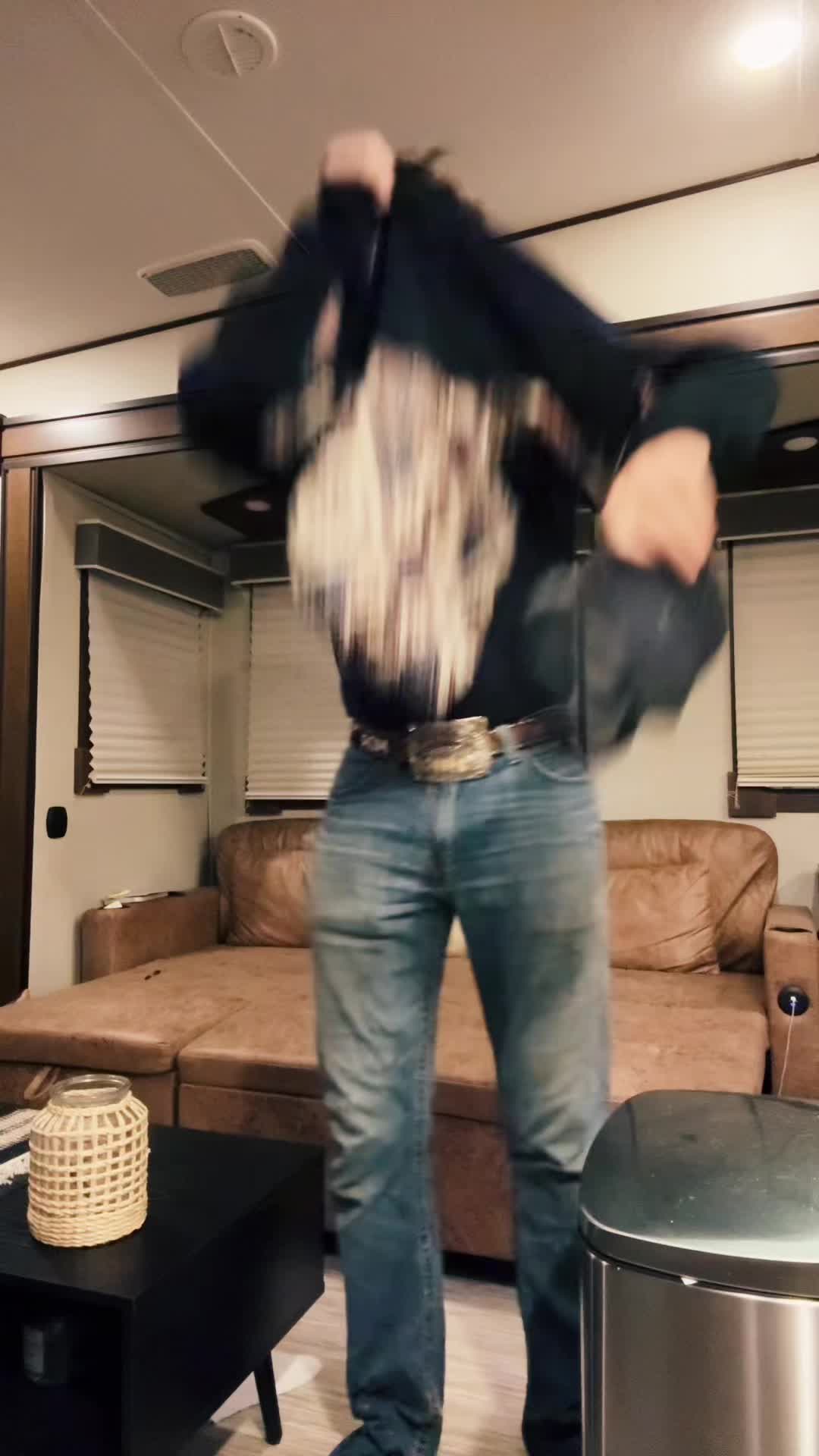 @dan➕✖️