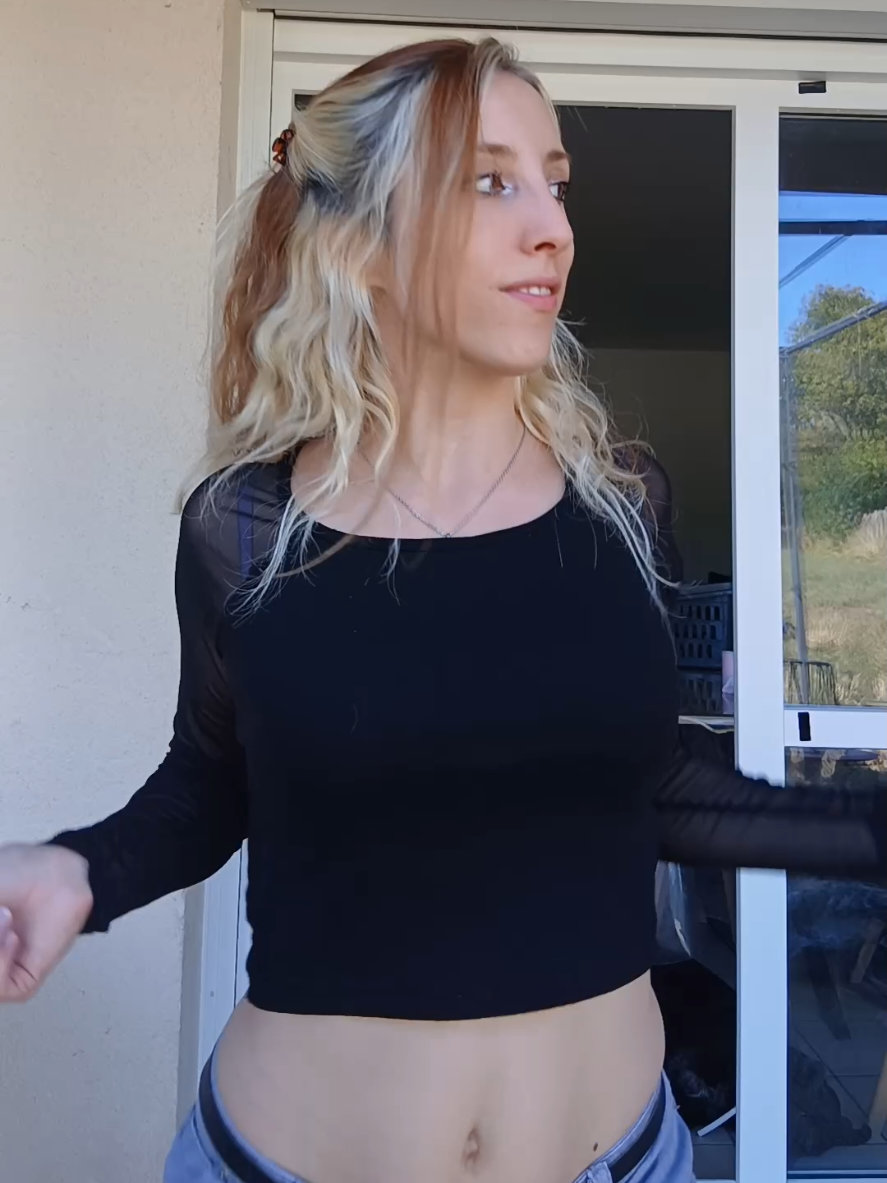 @Inaya
