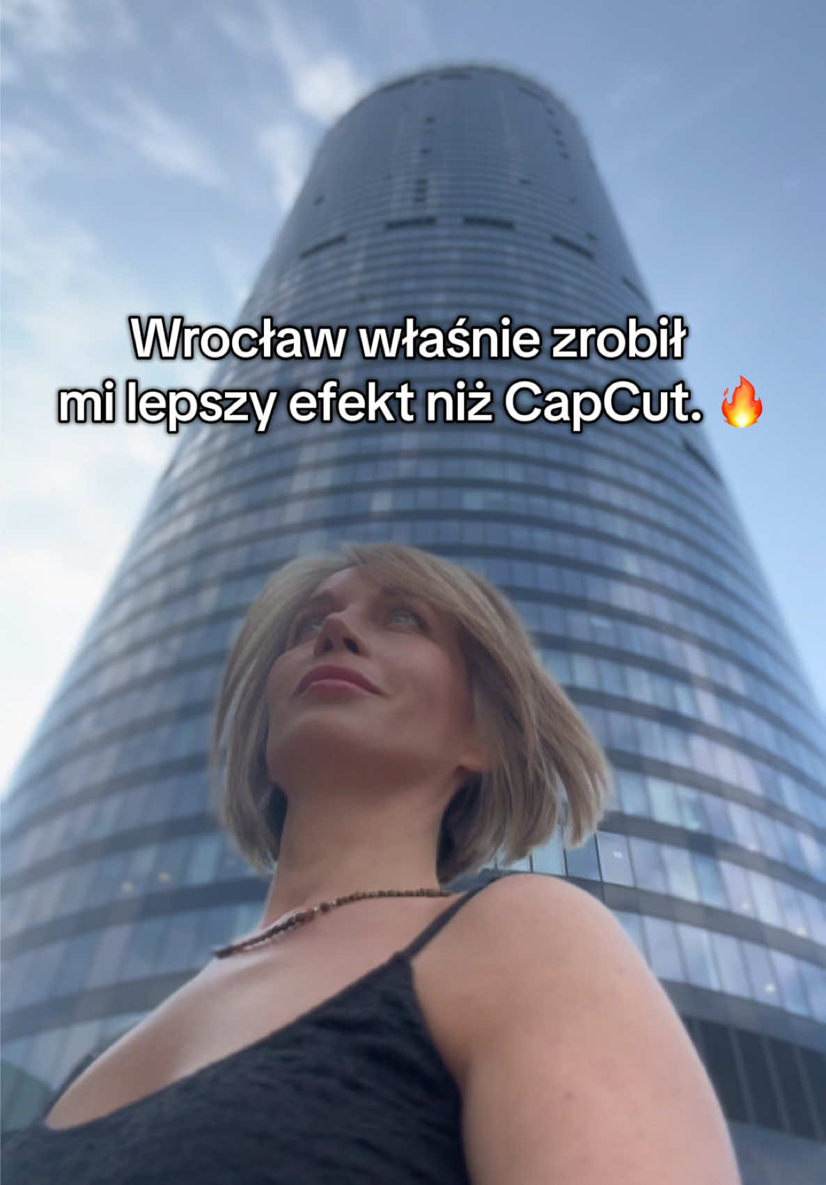 @joanna_blachowska