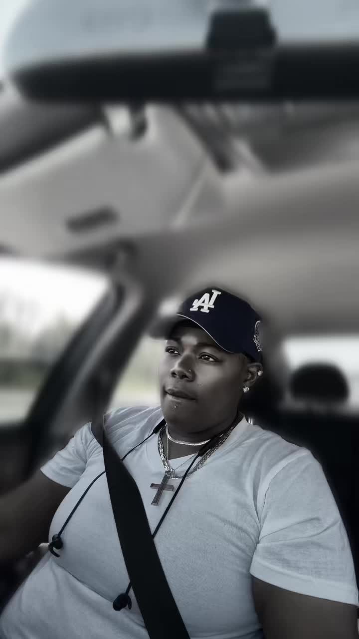 @sincitymanner
