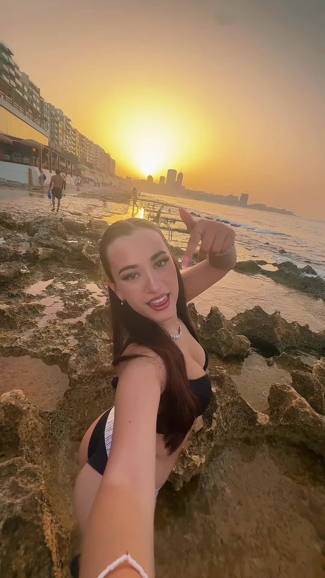 @noemijix
