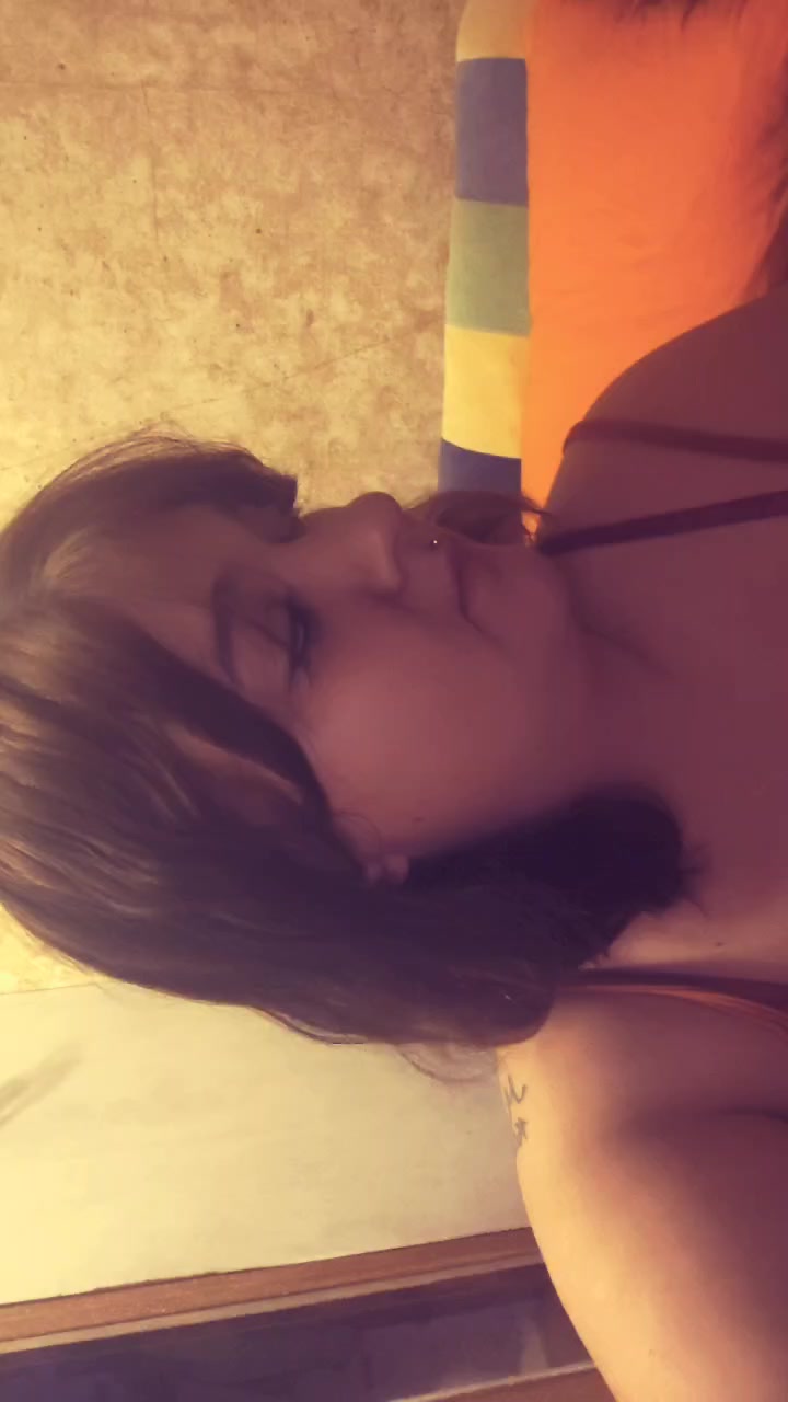 @Kriegerin ♥️