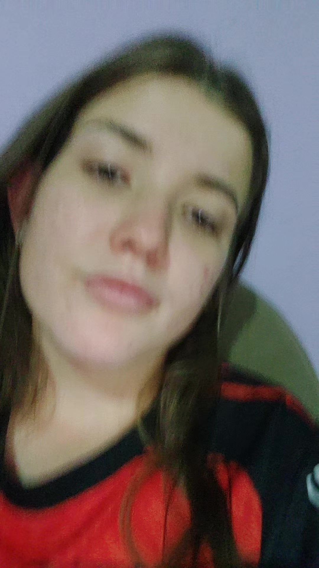 @Maiara Viviane Perussulo