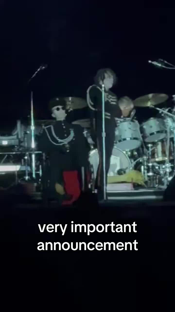 @mikey (chainsaw)