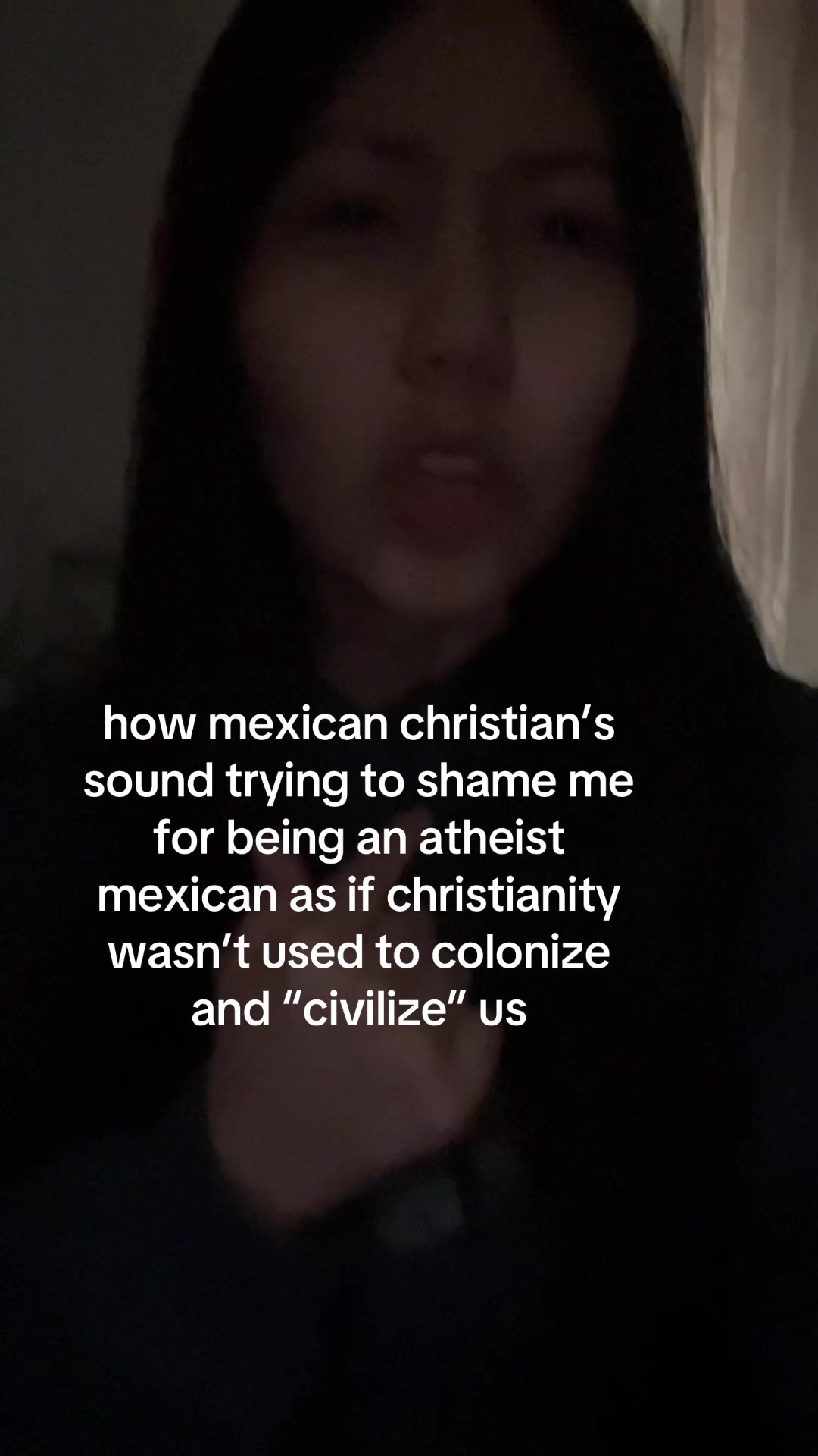 @jícama⚛️🇲🇽