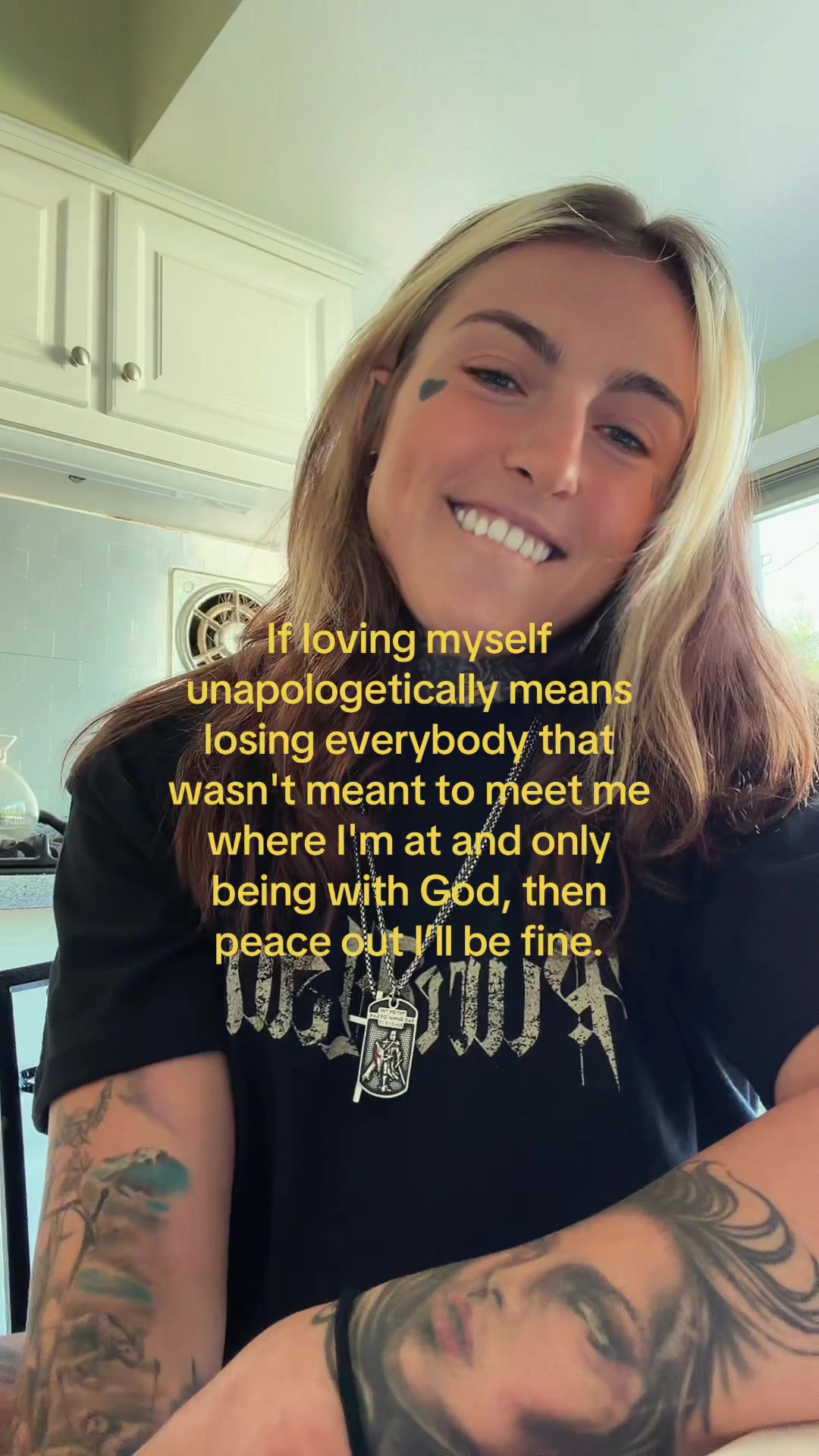 @RebeccaCarnageRampage