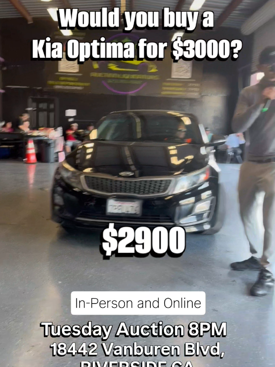 @Auction_liquidators