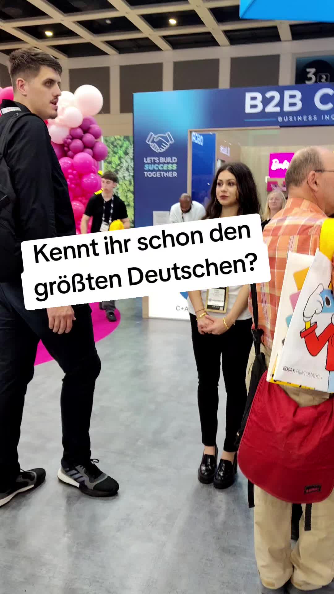 @Neu aufm Markt